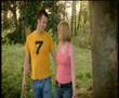 Eggs - Funny Irish Short Movie