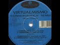 Virtualmismo - Cosmonautica (Lunar Lander Remix) Virtualmismo - Cosmonautica (Lunar Lander Remix)