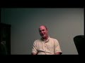 Ask John McCain: Kevin Geary