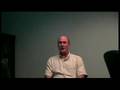 Ask John McCain: Kevin Geary