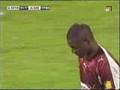 أفلاطون السد - البرازيلي الفيلسوف - فليبي جورج