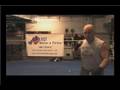 videos de Beginner Boxing Tips : How to Move in Boxing