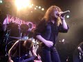 Warcry - Luz del Norte Warcry - Luz del Norte