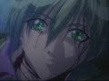 A Neverending Dream- SHONEN AI A Neverending Dream- SHONEN AI