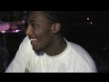 Jon Connor Original Low- Budget Music Video