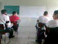 Ponga atencion puto.3gp