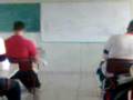 videos de Ponga atencion puto.3gp