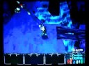 Gauntlet Dark Legacy - Fissure part 1 gameplay
