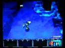 Gauntlet Dark Legacy - Fissure part 1 gameplay