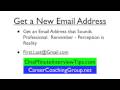 Atlanta Recruiter, Staffing firm, Temporary Employment Agency Atlanta Recruiter, Staffing firm, Temporary Employment Agency