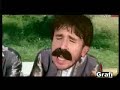 Koca kafalar-N?hat Do?an-don dale