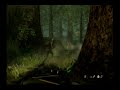 Resistance 2 - Orick - Predator