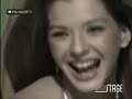 Diosas Argentinas Can,Euge,Lu,Lali,Vane,Bren,Chechu y Emi Diosas Argentinas Can,Euge,Lu,Lali,Vane,Bren,Chechu y Emi