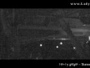 Lady Gaga - Transmission Gaga-vison: Episode 18 Lady Gaga - Transmission Gaga-vison: Episode 18