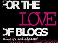 INTRO;; for springbabe92's contest =)