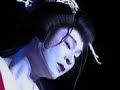 YUKIGAMAU YUKIGAMAU