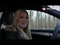 Icon for Post #Roadfly.com – 2010 Audi S4 Review &amp; Road Test
