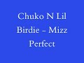 Chek Out The New Jam From The Mixtape Comment Plizzz ...Chek Out The Myspace for More songs www.myspace.com Add Page serios....alratozzzzz