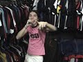 lodinho-nx zero apenas um olhar misterio