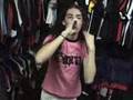 Assistir ao v�deo