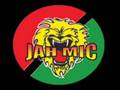 Clip Jah Mic & Mcb Band Coûte que coûte
