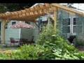 Marietta Vacation Home