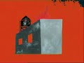 B�hse Onkelz - Fang mich