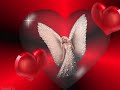 Because I Love You Because I Love You
