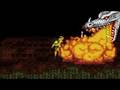 videos de Sonic's Ultimate Genesis Collection