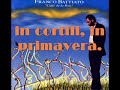 48. Caff� de la Paix, de Franco Battiato
