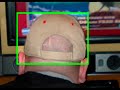 COPS Cranium Implants Mind Control MK Ultra Freemasonry COPS Cranium Implants Mind Control MK Ultra Freemasonry