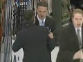 Brenden Morrow's Goal in 4th OT Period