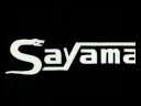 sayama Bolivia power heavy metal sayama Bolivia power heavy metal