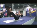 YOGA-Studio of Andre Sidersky, YOGA 23 (Y23), go!sport 2008, Kiev, Ukraine YOGA-Studio of Andre Sidersky, YOGA 23 (Y23), go!sport 2008, Kiev, Ukraine