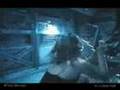 Resident evil music vidoe - my plauge