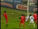 2008-09 15 Treviso - Empoli 2-0 (Serie B) - servizio 90° 2008-09 15 Treviso - Empoli 2-0 (Serie B) - servizio 90°