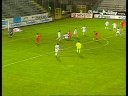 2008-09 15 Treviso - Empoli  2-0 (Serie B) - servizio 90° e moviola