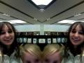videos de Apple Store Fun 8