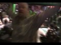 The Breakdown.wmv