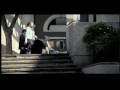 PARKOUR SPOT LOS LEONES PARKOUR SPOT LOS LEONES