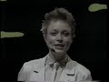 Laurie Anderson - Mach 20
