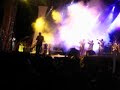 TU CASTIGO - PEQUEÑOS MUSICAL TU CASTIGO - PEQUEÑOS MUSICAL