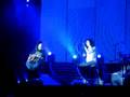 Tokio Hotel, In Die Nacht, Monaco. Live. 05.07.2008