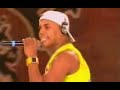 pagodart-que-teve-na-globo-.html