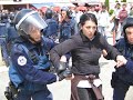 erresira e jetes  -   boll ma
