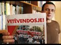 erresira e jetes  -   boll ma
