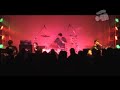 satine-amanha-(sobcontrole_13-05-07)-wes-lbvidz.mpg