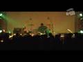 satine-amanha-(sobcontrole_13-05-07)-wes-lbvidz.mpg