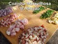 Mucao-com-br-Cozinha
