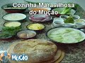 Mucao-com-br-Cozinha